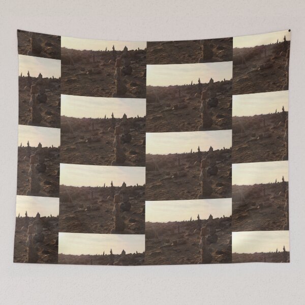 Item preview, On the way to the Secret pathway  designed and sold by NativeAssady.