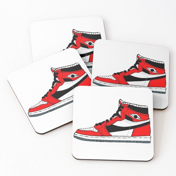 Item preview, Sneakerhead designed and sold by Thelobov.