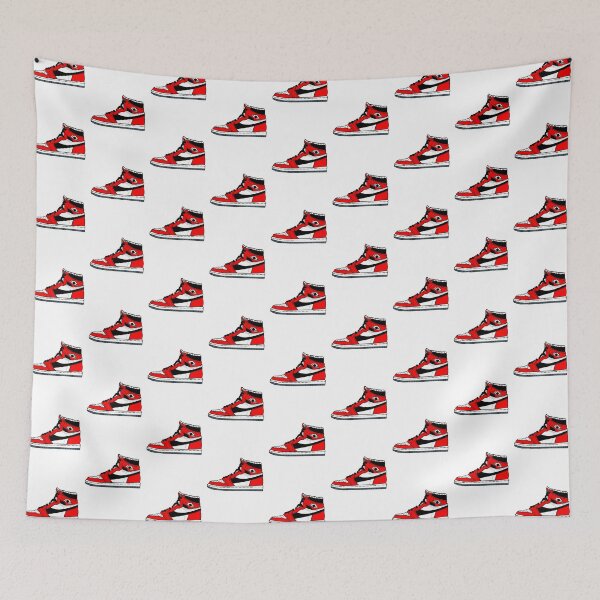 Item preview, Sneakerhead designed and sold by Thelobov.