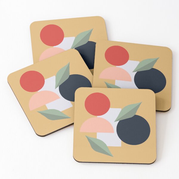 Artikelvorschau, Contemporary Organic 0095 entworfen und verkauft von Sharon Schwalbe.