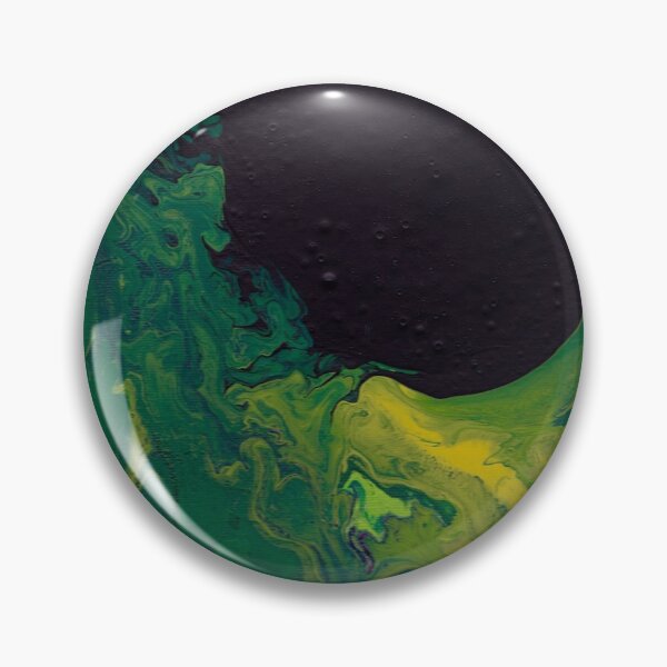 Item preview, Black Hole designed and sold by eerankin.