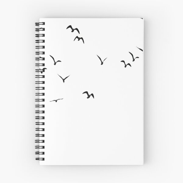 Item preview, bird designed and sold by imadstor.