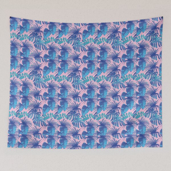 Item preview, Isla Bella designed and sold by MUZA9.