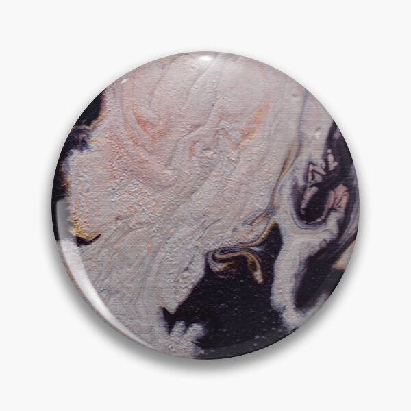 Item preview, Metallic designed and sold by eerankin.