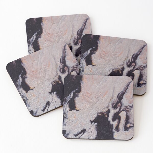 Item preview, Metallic designed and sold by eerankin.