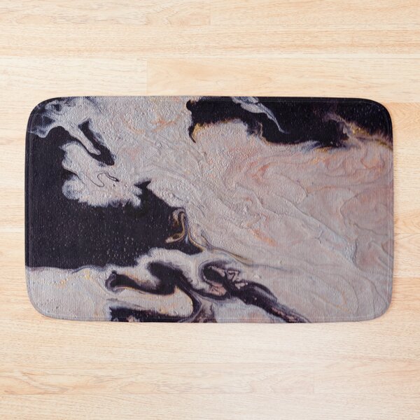 Item preview, Metallic designed and sold by eerankin.