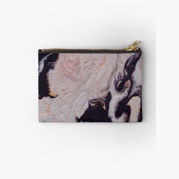 Item preview, Metallic designed and sold by eerankin.