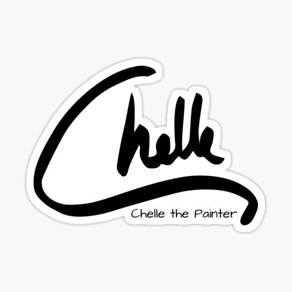 Untitled Sticker