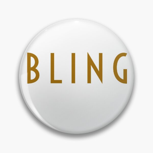 Artikelvorschau, Bling Design entworfen und verkauft von MissDewi.
