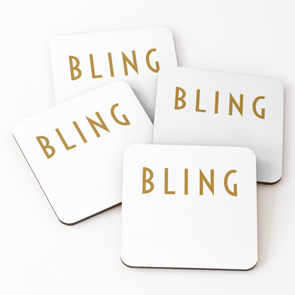 Artikelvorschau, Bling Design entworfen und verkauft von MissDewi.