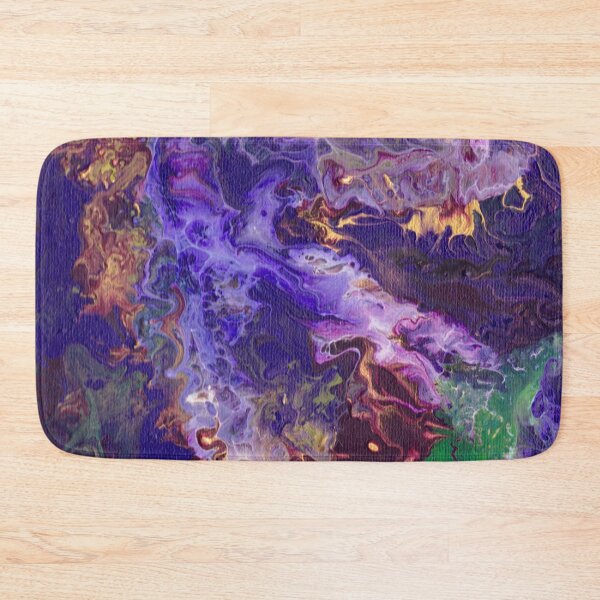 Item preview, Whirlpool designed and sold by eerankin.