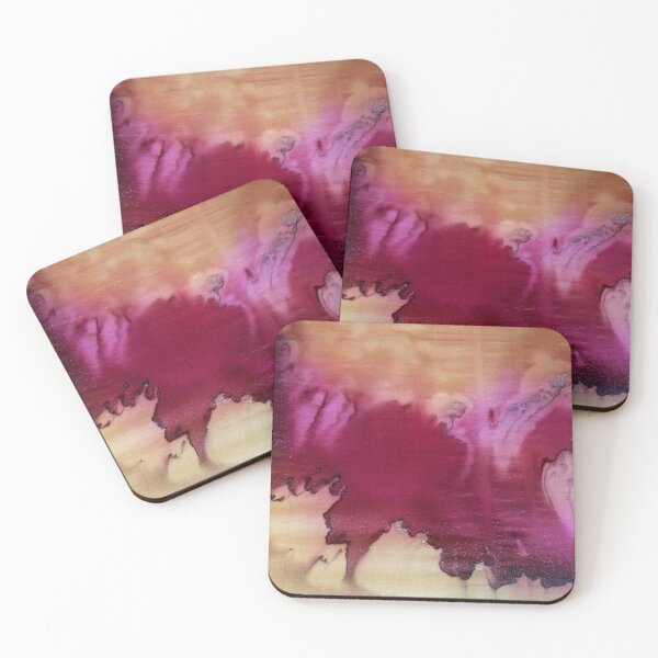 Item preview, Earth designed and sold by Boscastle.