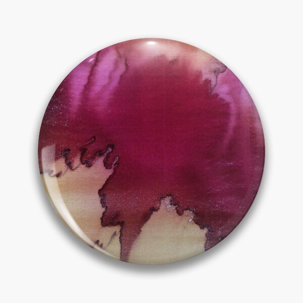 Item preview, Earth designed and sold by Boscastle.