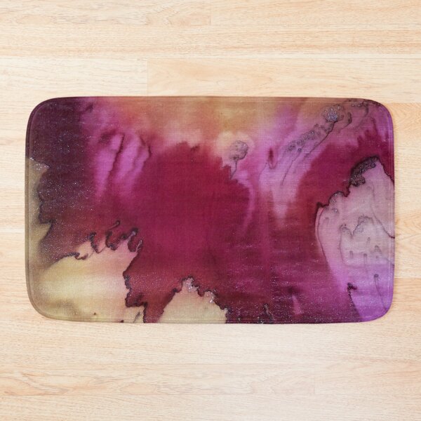 Item preview, Earth designed and sold by Boscastle.