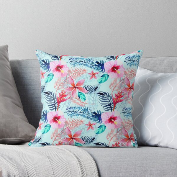 Item preview, Isla Verde designed and sold by MUZA9.