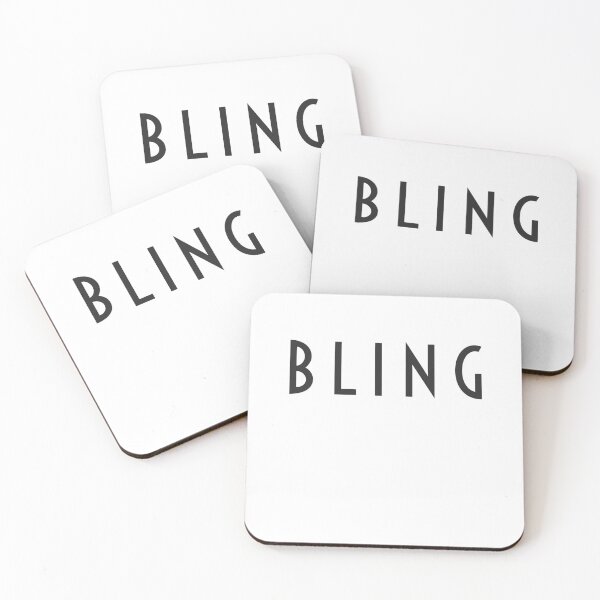 Artikelvorschau, Bling Design entworfen und verkauft von MissDewi.