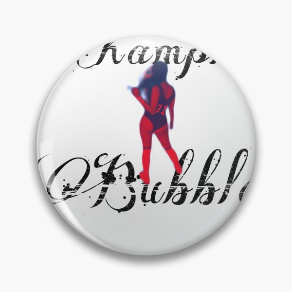 Item preview, Champion Bubbla Dancehall Moves designed and sold by Angees.