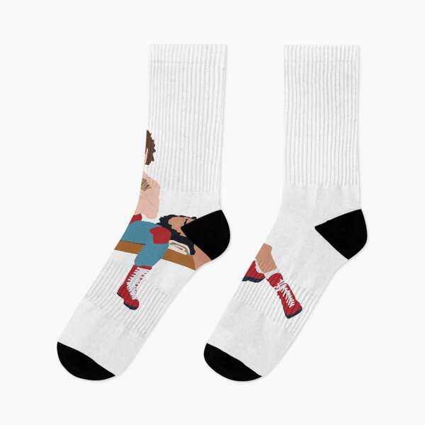 Item preview, Nacho Libre designed and sold by Mhufziger.