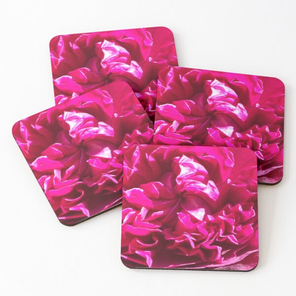 Item preview, Red Rose - Red Rose designed and sold by Boscastle.