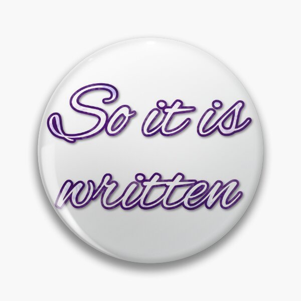 Item preview, DMC - V Quote designed and sold by Emilyofjane.