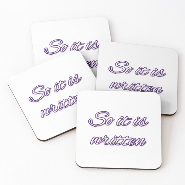 Item preview, DMC - V Quote designed and sold by Emilyofjane.