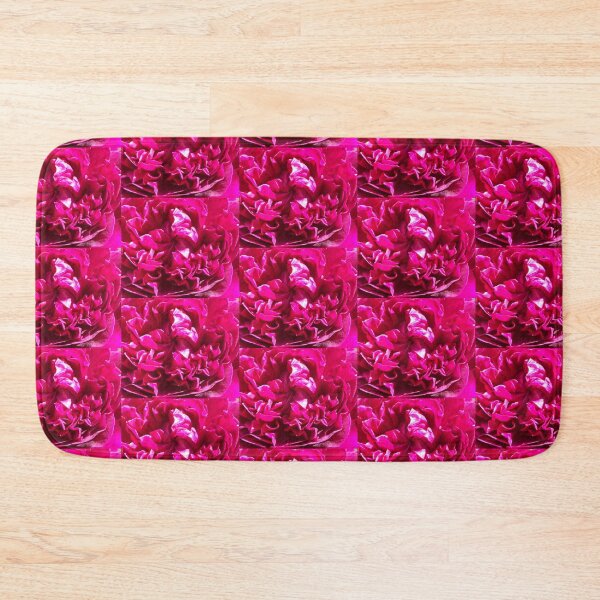 Item preview, Red Rose - Red Rose designed and sold by Boscastle.
