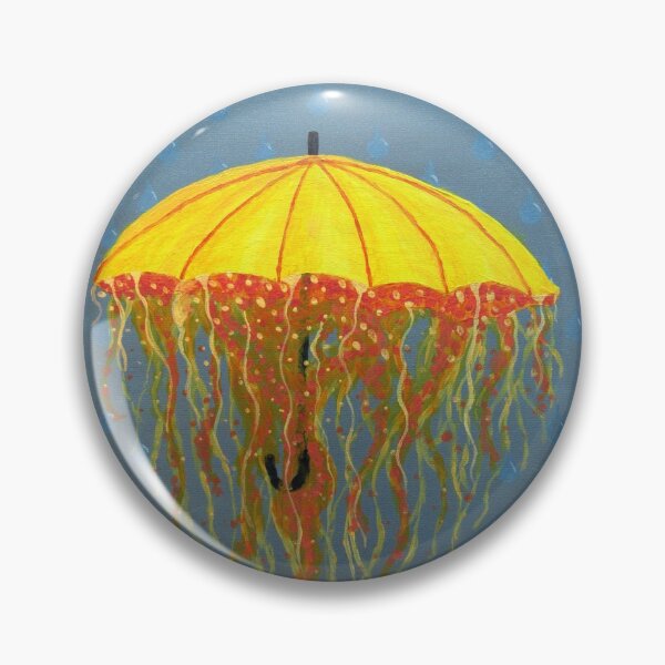 Item preview, Umbrelly designed and sold by Artsol.
