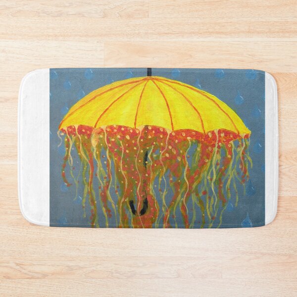 Item preview, Umbrelly designed and sold by Artsol.