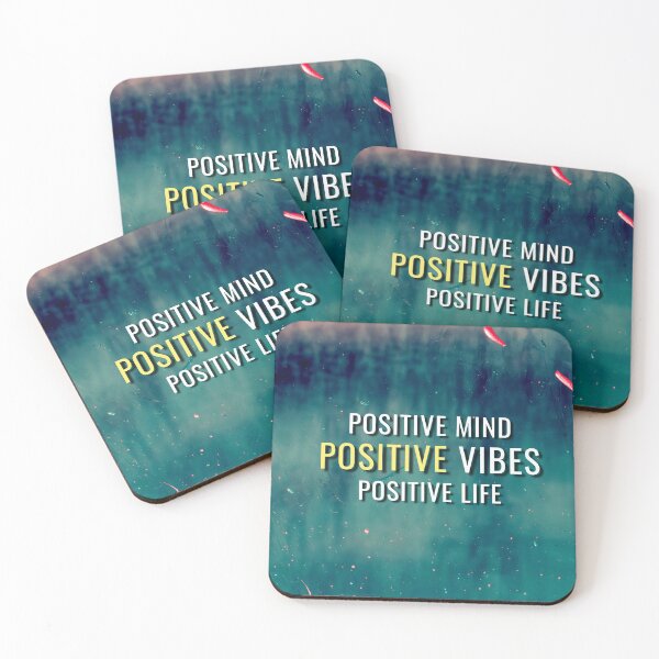 Item preview, Only Positivity designed and sold by hiunlimit.