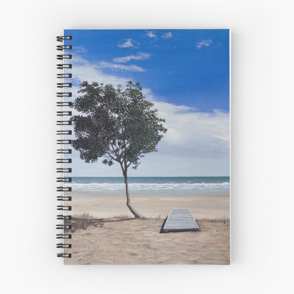 Item preview, A perfect day designed and sold by ArtByLindewieke.