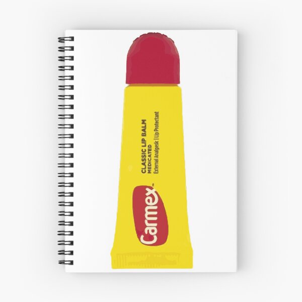 Item preview, Carmex  designed and sold by adelaideb1.