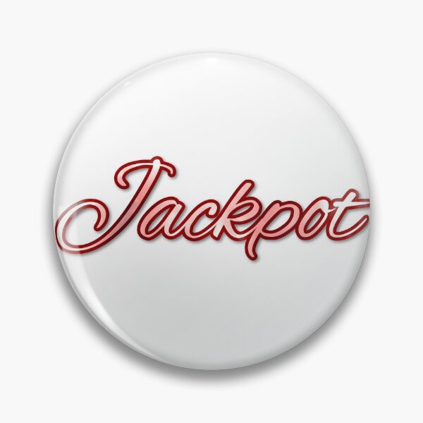 Item preview, DMC - Dante’s Catchphrase designed and sold by Emilyofjane.