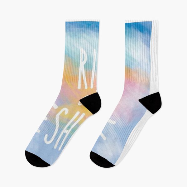 Item preview, Rise and Shine! designed and sold by Ina Rrrr.