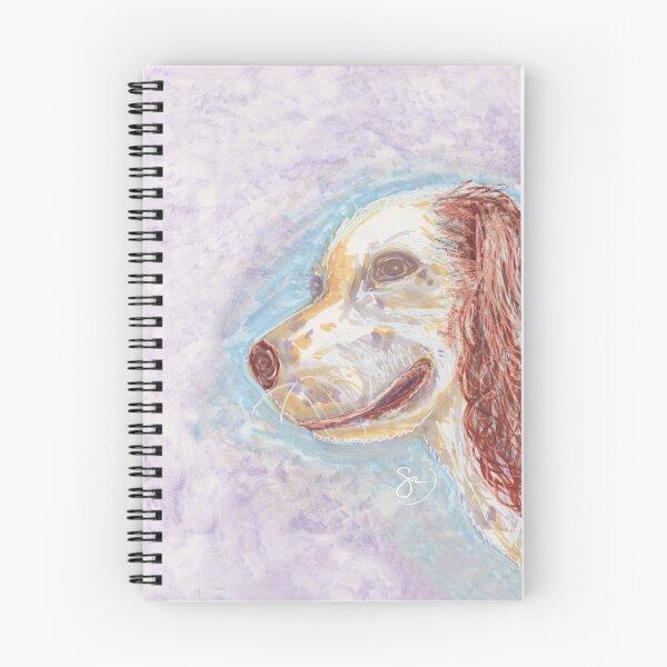 Item preview, Little Trooper designed and sold by Suz-Paintings.