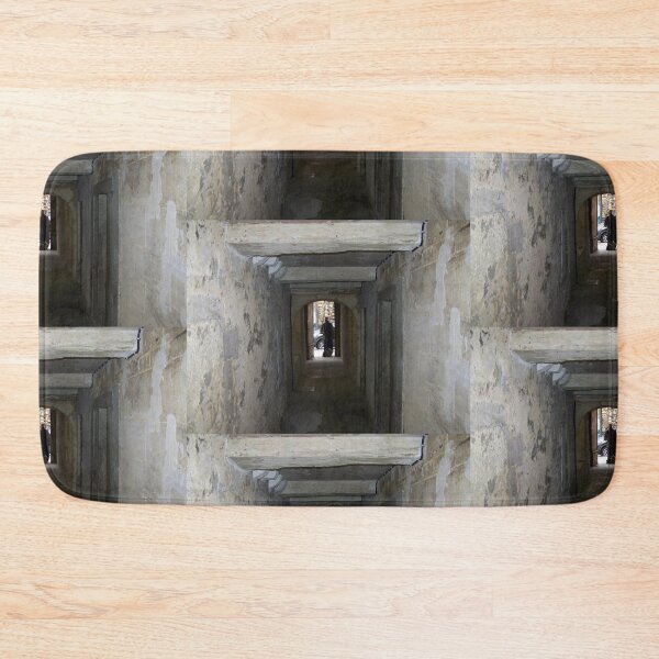 Item preview, Into life - into life! designed and sold by Boscastle.