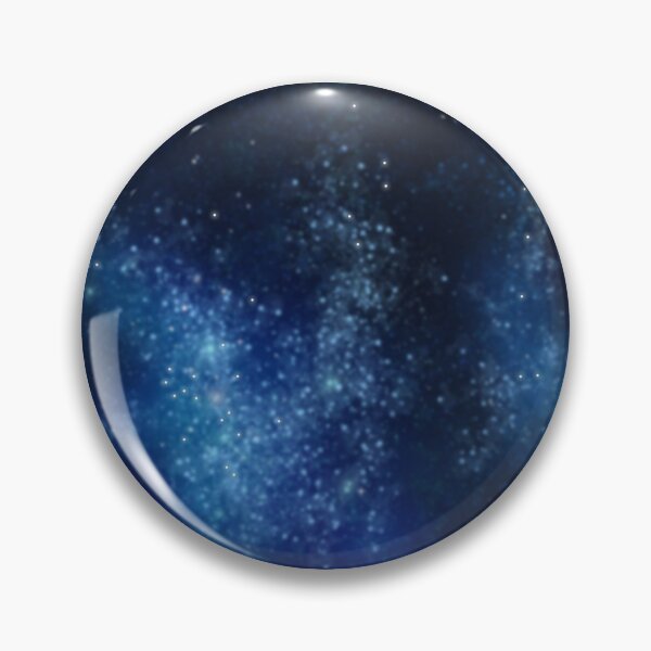 Item preview, Starry Skies designed and sold by RedBalance.