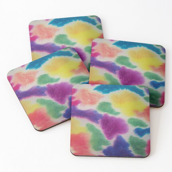 Item preview, Colorful I - Colorful I designed and sold by Boscastle.