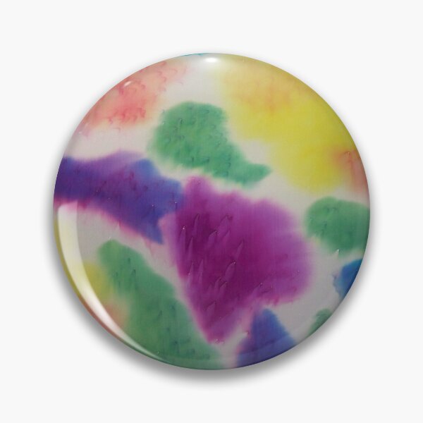 Item preview, Colorful I - Colorful I designed and sold by Boscastle.