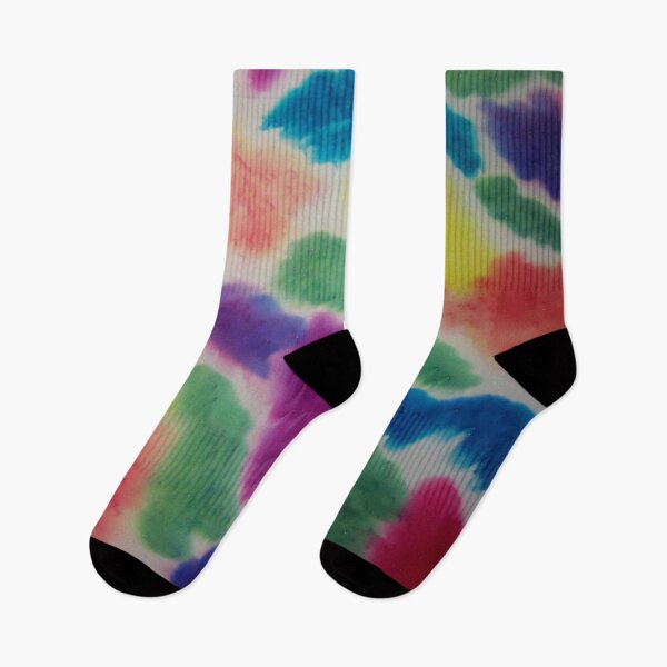Item preview, Colorful I - Colorful I designed and sold by Boscastle.