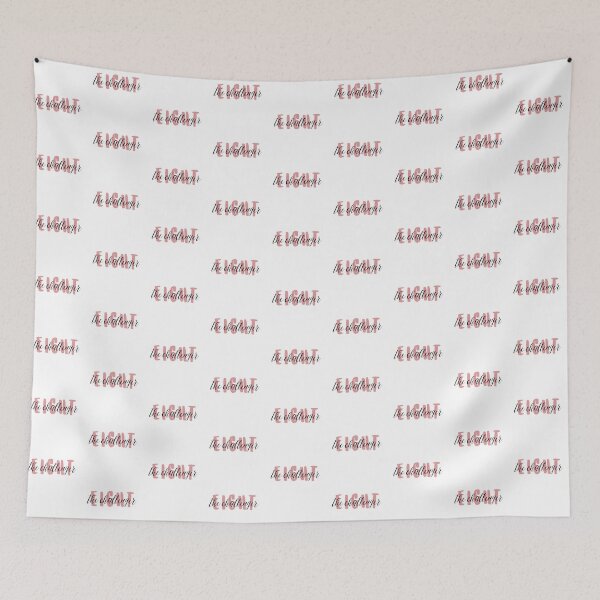 Item preview, Enneagram 8 - The Challenger designed and sold by Madison Morris.