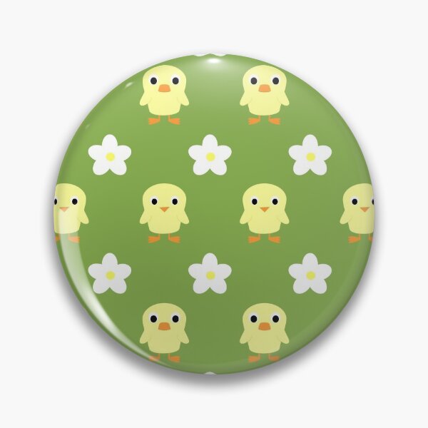 Item preview, Spring pattern designed and sold by demonkourai.