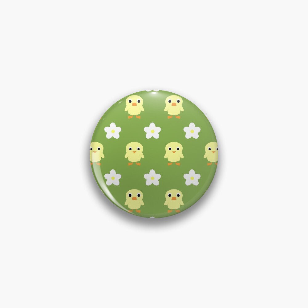 Item preview, Pin designed and sold by demonkourai.