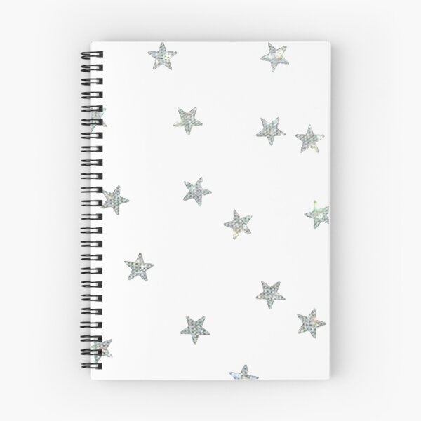 Item preview, Copy of Red Stars  designed and sold by RosyRebelShop.