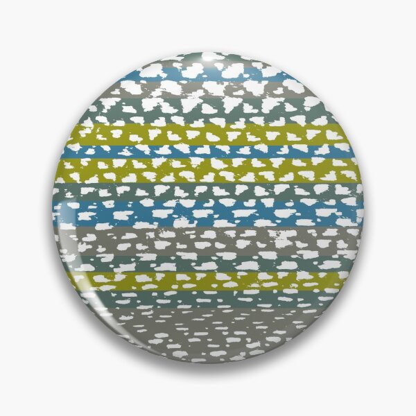 Item preview, Geometric Zig Zag designed and sold by boriskrance.