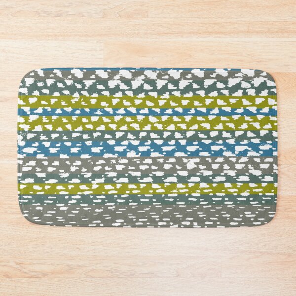 Item preview, Geometric Zig Zag designed and sold by boriskrance.