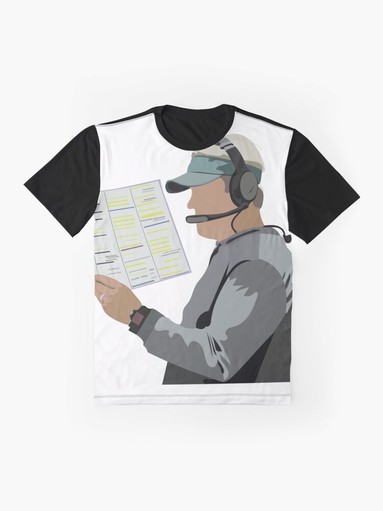 Coach Doug Pederson  Essential T-Shirt for Sale by rauedranix