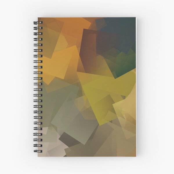 Item preview, Colourful Rain V  designed and sold by platonicXXI.
