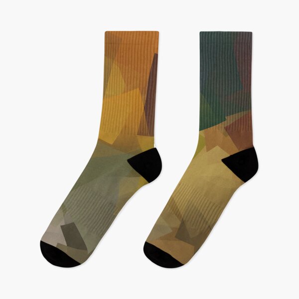 Item preview, Colourful Rain V  designed and sold by platonicXXI.