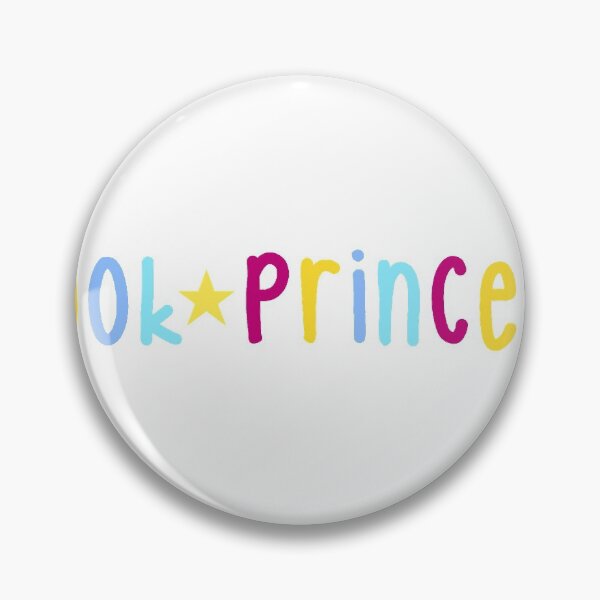 Aperçu de l'œuvre princesse kook créée et vendue par createdbysydd.