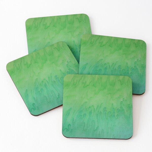 Item preview, It greens so green designed and sold by Boscastle.